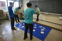 20260911_bunkasai_1 (38)